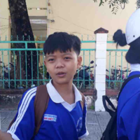 Bùi Lý Anh Kiệt