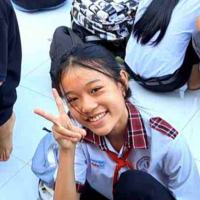 Huỳnh Kim Ngân