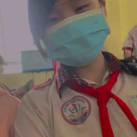 Huỳnh Mỹ Ngọc