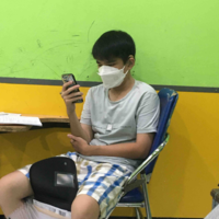 Hồ Trần Tấn Đạt