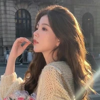 Vương Nguyệt Tâm_nu9