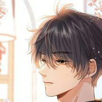 Hắc Tổng