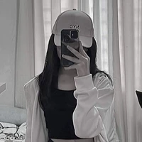 Đỗ Bảo Hường