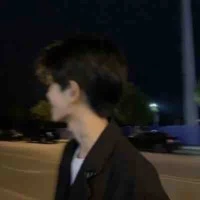 Hoàng Liên Dương