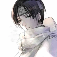 Sai