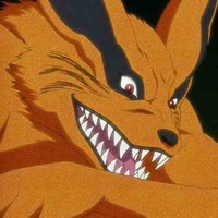 Kurama 