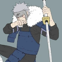 Senju Tobirama