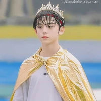 TẢ HÀNG