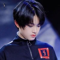 TRƯƠNG CỰC
