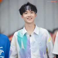 TÔ TÂN HẠO