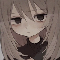 yamako fumiyu