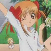 yuki yaya