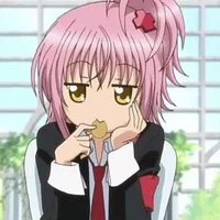 amu hinamori
