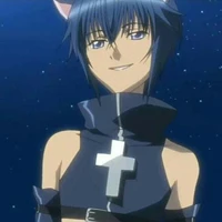 tsukiyomi ikuto