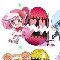 ran