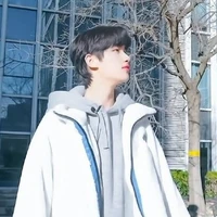 Đinh Trình Hâm