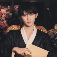 Mã Gia Kỳ