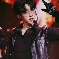 Hạ Tuấn Lâm