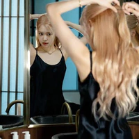 Park Chaeyoung