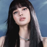 Lalisa Manoban