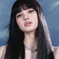 Lalisa Manoban