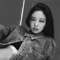 Kim Jennie