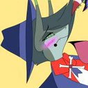 Dboyfriend