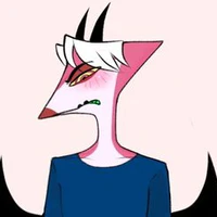 Stu