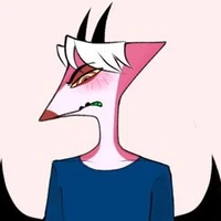 Stu