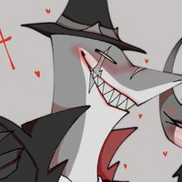 Giancarlo