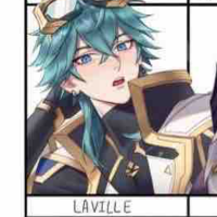Laville