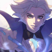 Paine