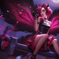 Krixi
