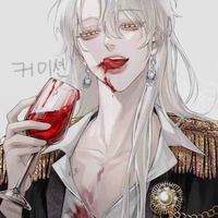 Alexander Edric_ Joon-woo