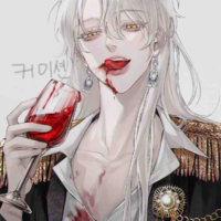 Alexander Edric_ Joon-woo