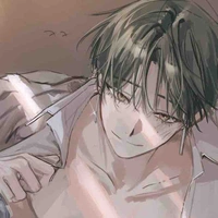 Frederick D Ethan_Dong-Huyn