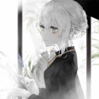 Hellen