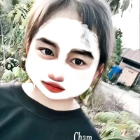 Tnguyên