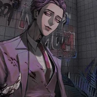 Haitani Ran