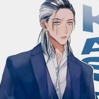 Akashi Takeomi