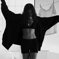 Kim Jennie