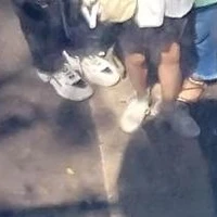 tg cute phô mai que:333