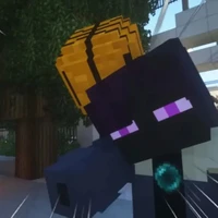 tác giả ume jakky