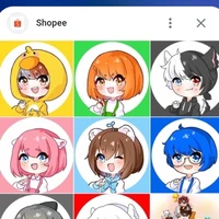 hero team < harem ả hime>