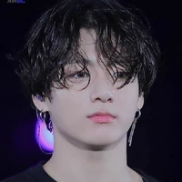 Jeon Jungkook(cậu)