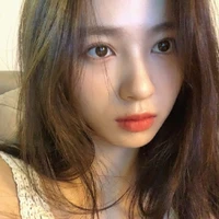 ♡tg bị tổ bê đê quật♡