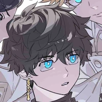 Hanagaki Takemichi_Michi