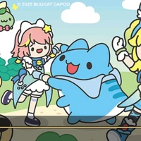 Tác giả cute phô mai que hột me :>>