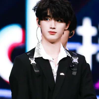 Đinh Trình Hâm