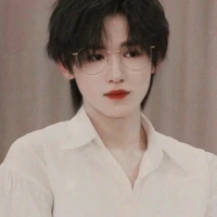 Tống Á Hiên
